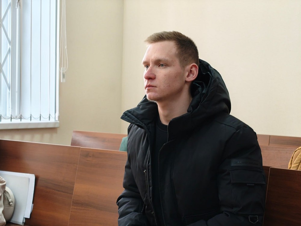 Екатеринбуржцу назанчили три года принудительных работ за надписи «Русским смерть» на азербайджанском