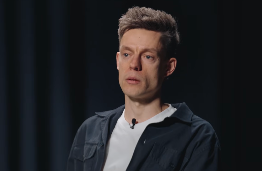 СК проверит интервью Дудя после жалобы свердловского депутата Госдумы