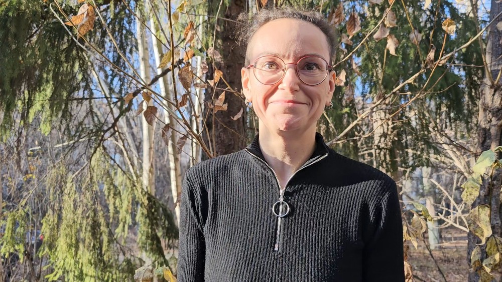 В Екатеринбурге задержали адвоката, защищавшую опекунов Далера Бобиева