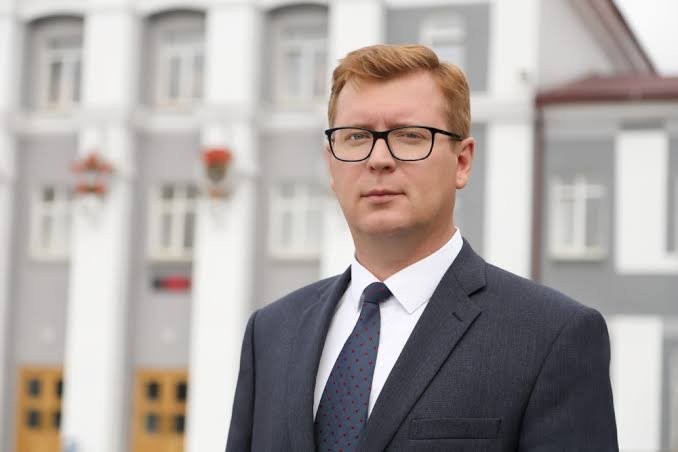 Мэра Первоуральска отправили в отставку
