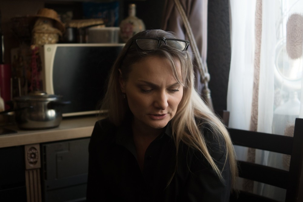 Суд обязал МВД выплатить компенсацию жительнице Нижнего Тагила, чей муж погиб в полицейской машине