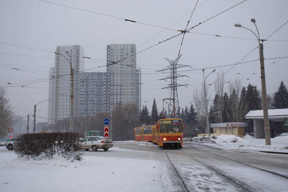 Фото: Марина Молдавская / It’s My&nbsp;City