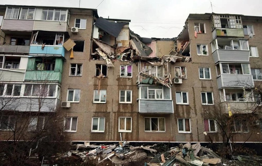 Фото: социальные сети
