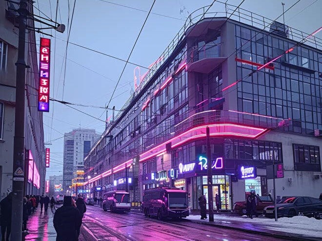Фото: сайт фестиваля