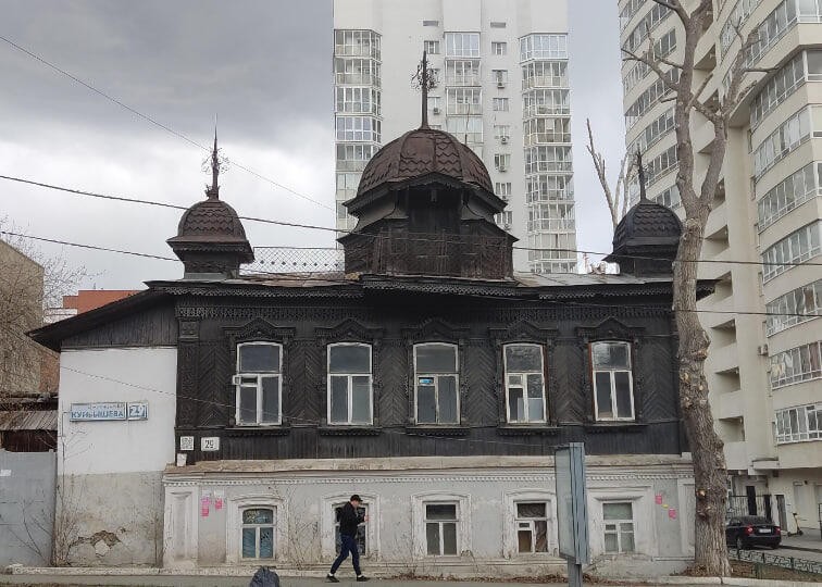Фото: 2ГИС