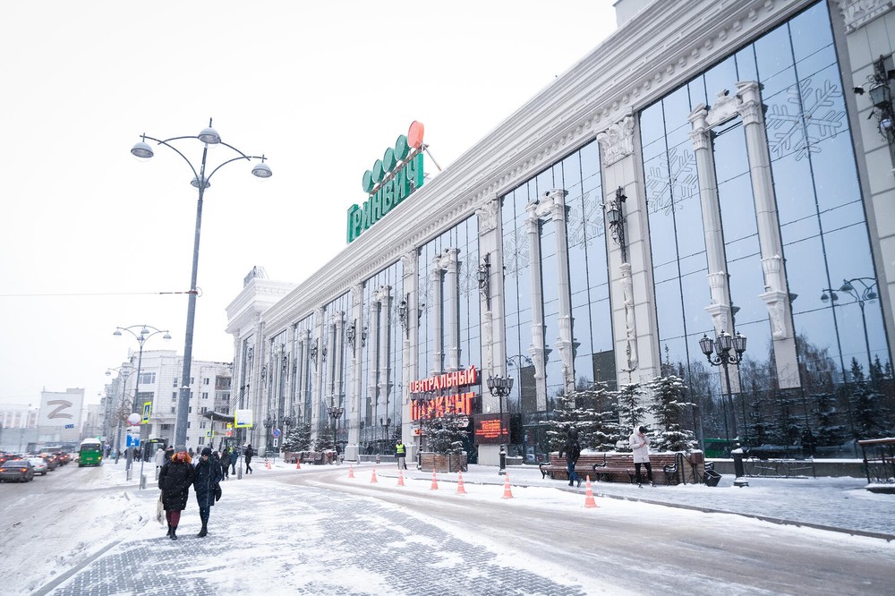 Фото: Саша Зубковский / It’s My&nbsp;City