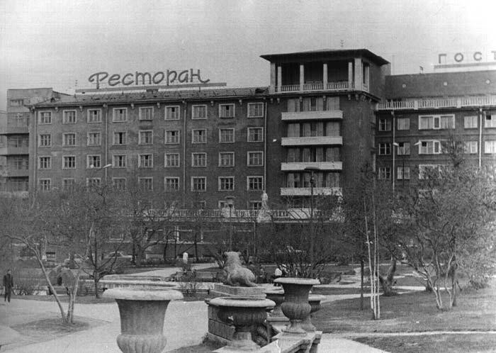 «Большой Урал». Фото: 1723.ru