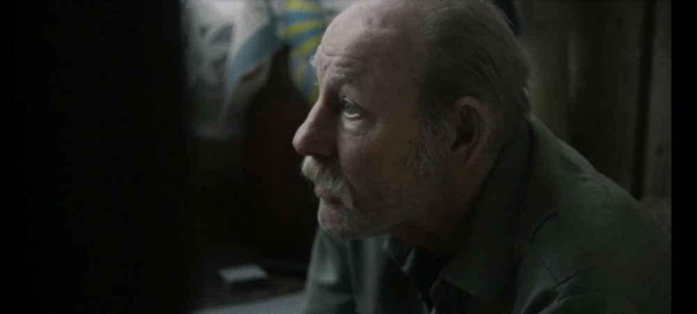 Фото: скриншот фильма