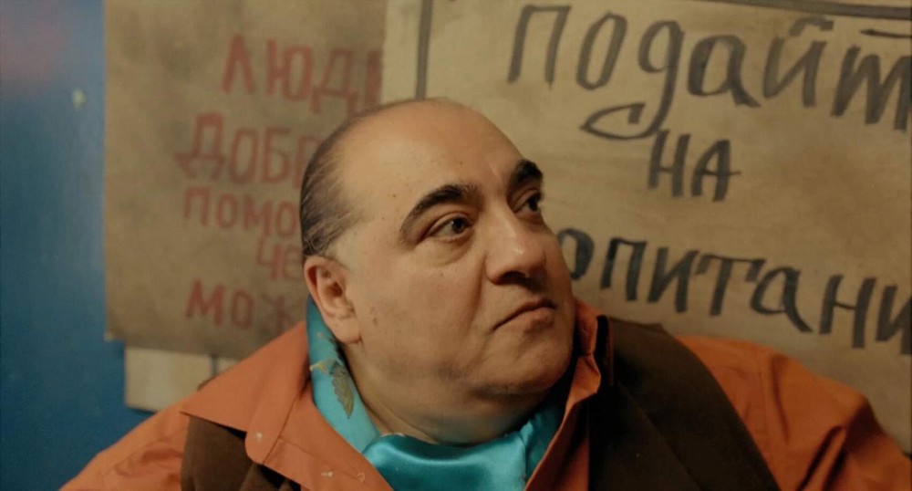 Жан-Даниэль Полле
