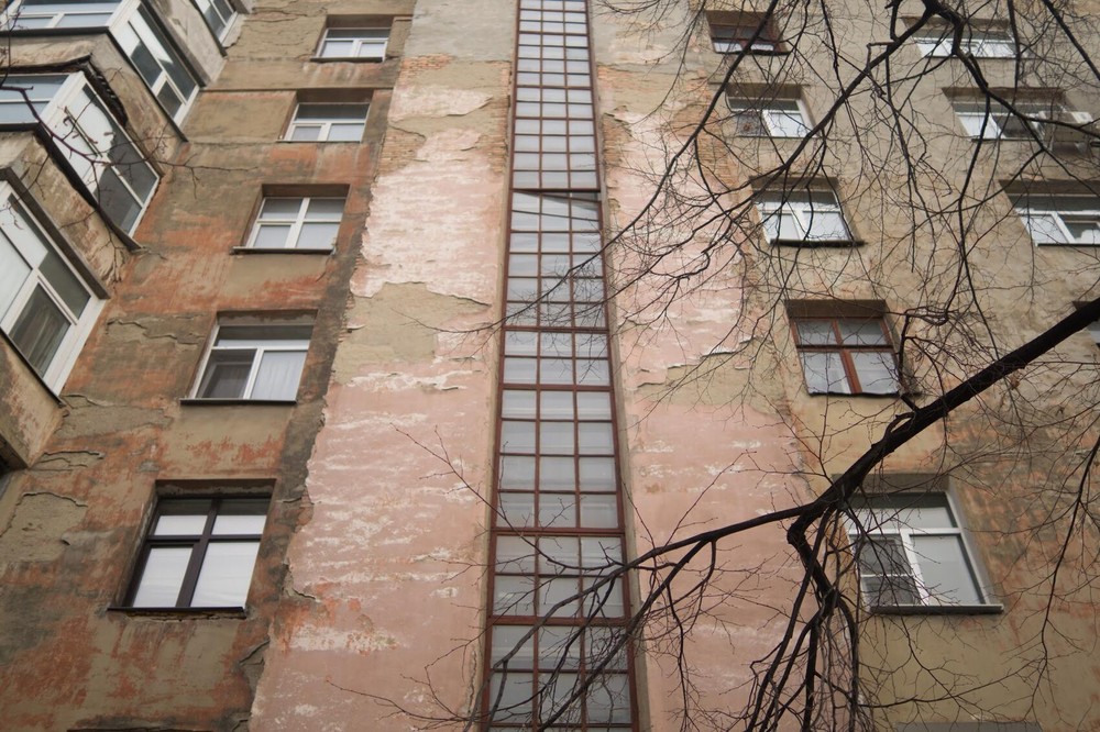 Фото: Елена Елизарова / It’s My&nbsp;City