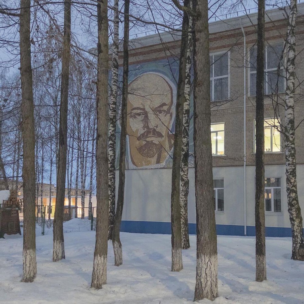 Фото: соцсети Дмитрия Маркова