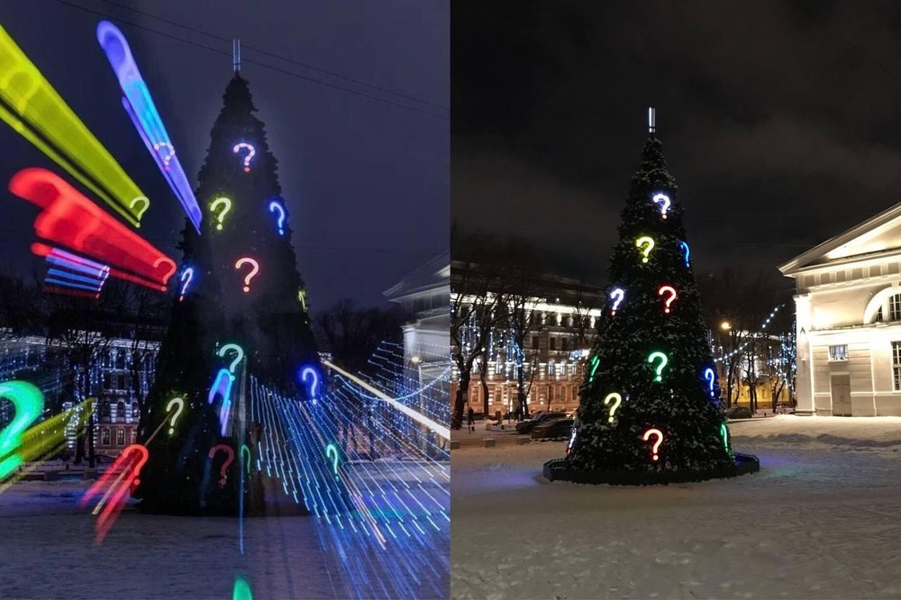 Ася Маракулина 