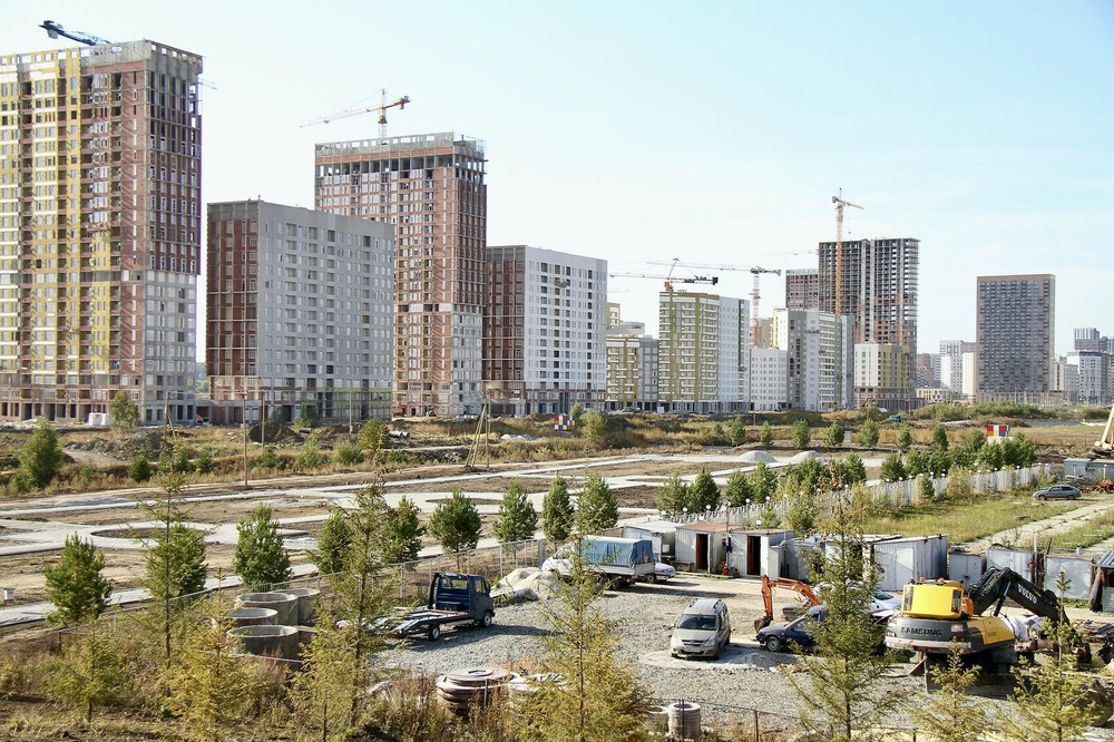 Фото: Инна Малышева / It’s My&nbsp;City