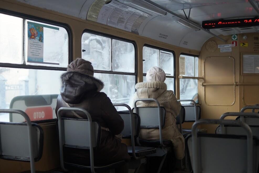 Фото: Елена Елизарова / It’s My&nbsp;City