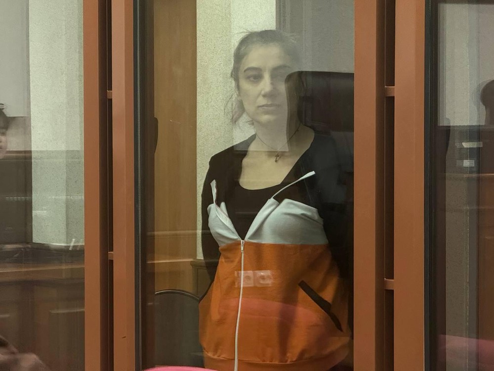 Фото: пресс-служба прокуратуры Свердловской области