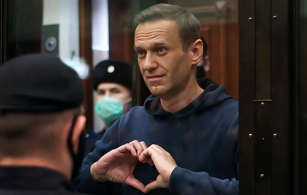Фото: пресс-служба Мосгорсуда
