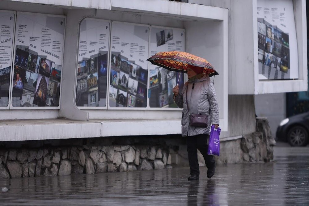 Фото: Илья Вага / It's My City