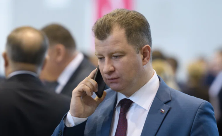 Фото: Ura.Ru