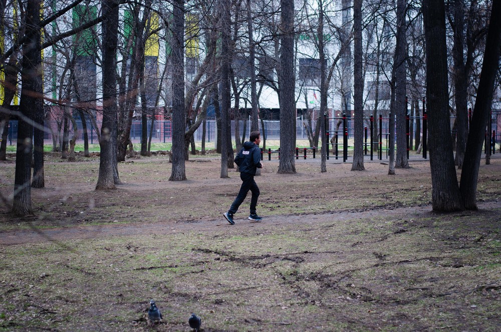 Фото: Евгения Кобеева / It’s My&nbsp;City