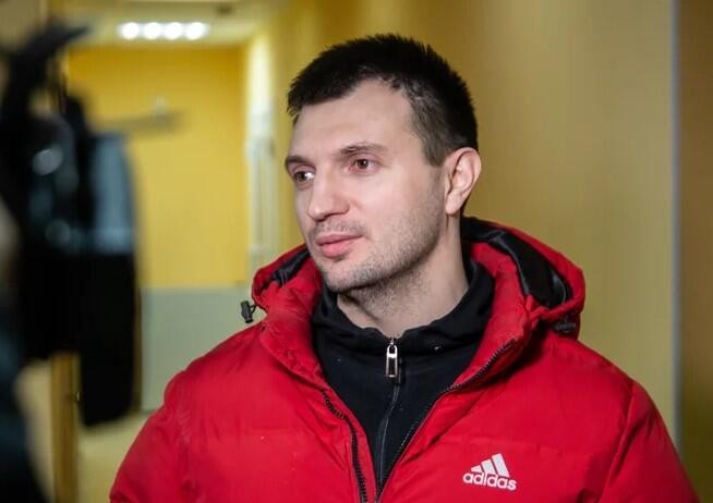 Фото: URA.Ru