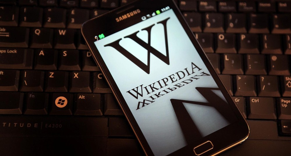 Фото: Wikipedia