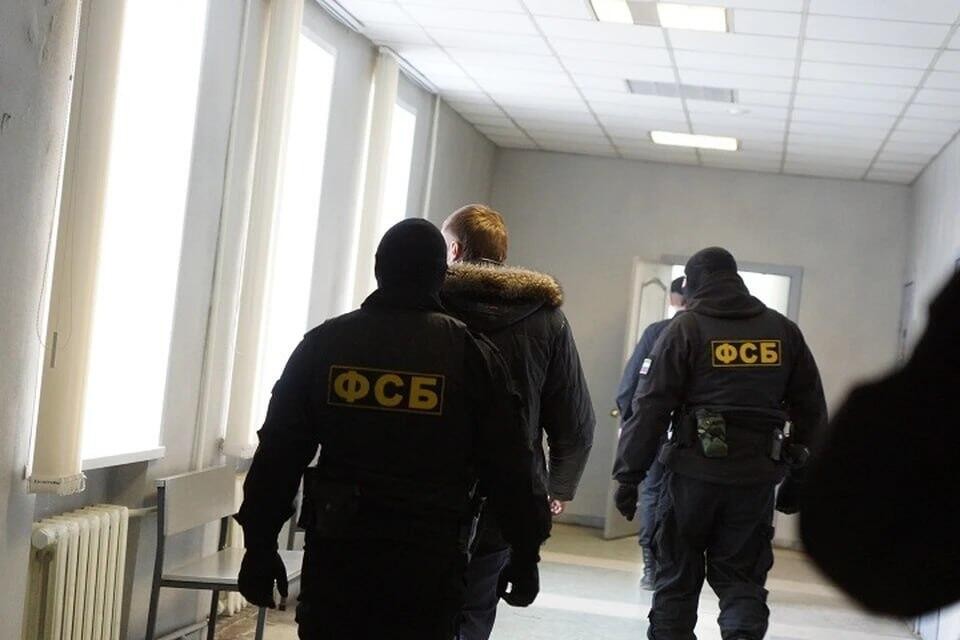 Фото: «КП-Екатеринбург»