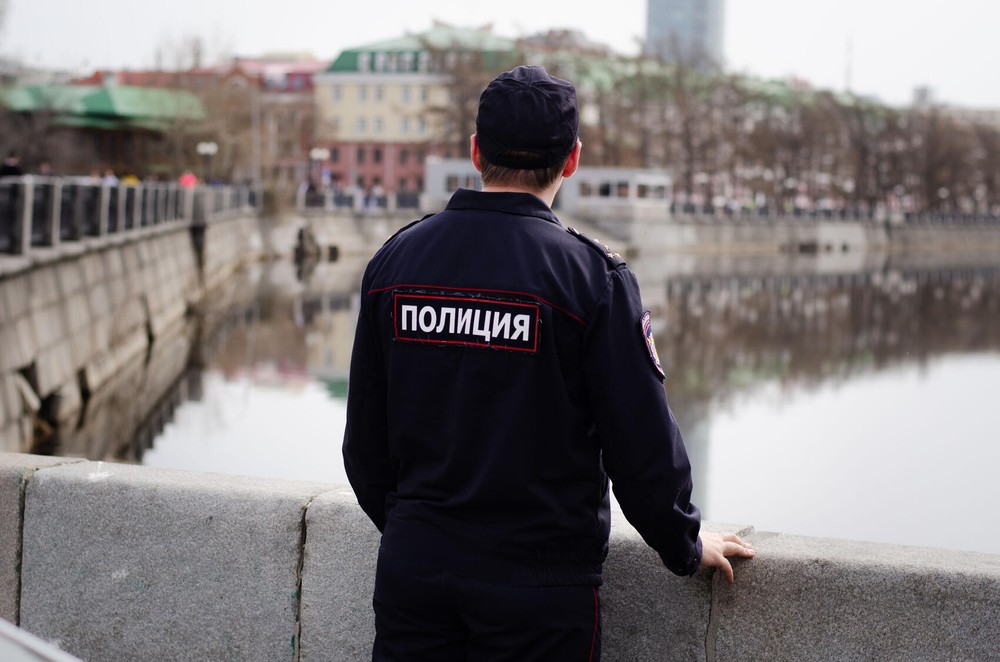 Фото: Евгения Кобеева / It's My City