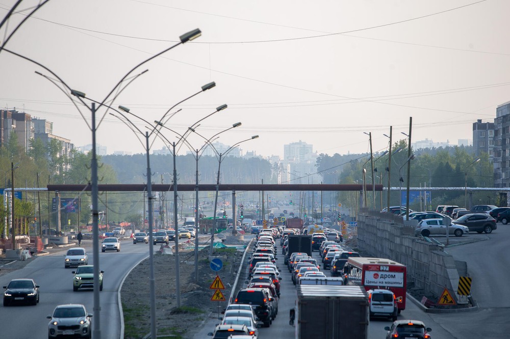 Фото: Илья Вага / It’s My&nbsp;City