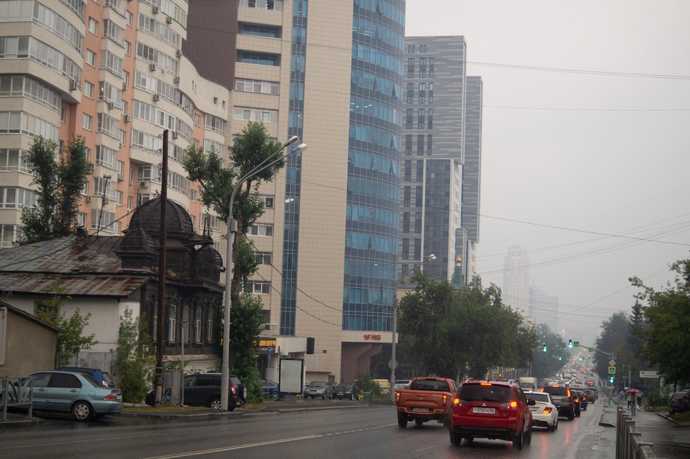 Фото: Елена Елизарова / It’s My&nbsp;City