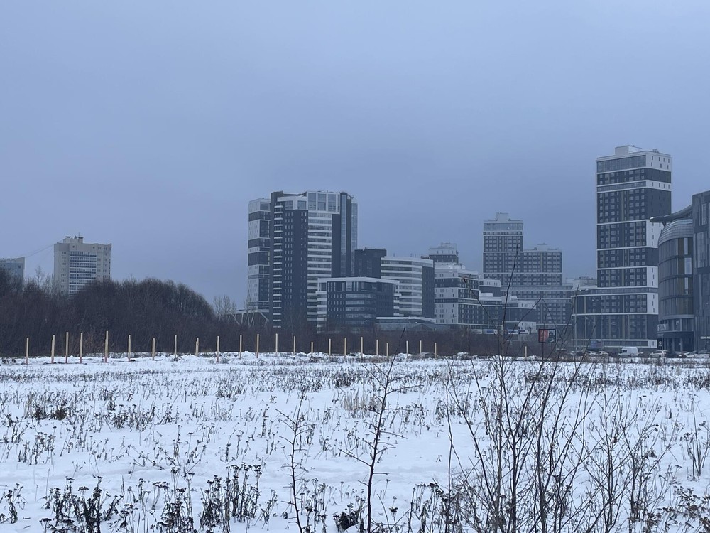 Фото: It’s My&nbsp;City