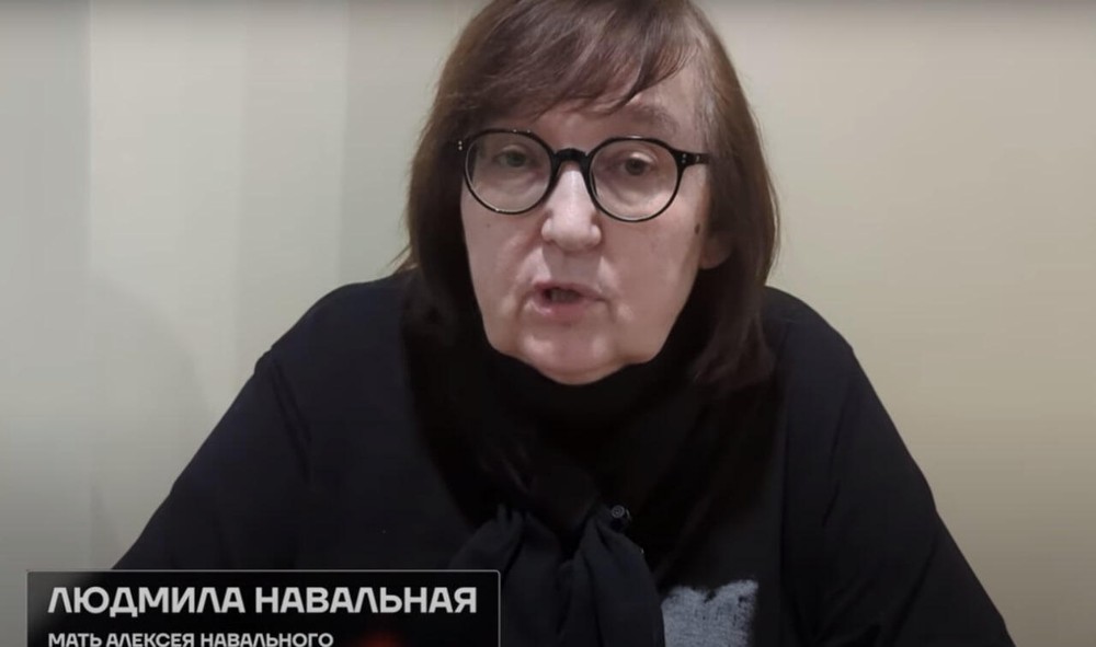 Фото: скриншот видео