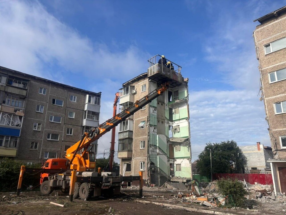 Фото: телеграм-канал «Не для протокола»