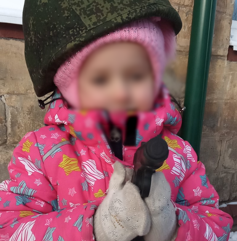 Фото: Администрация Нижнего Тагила