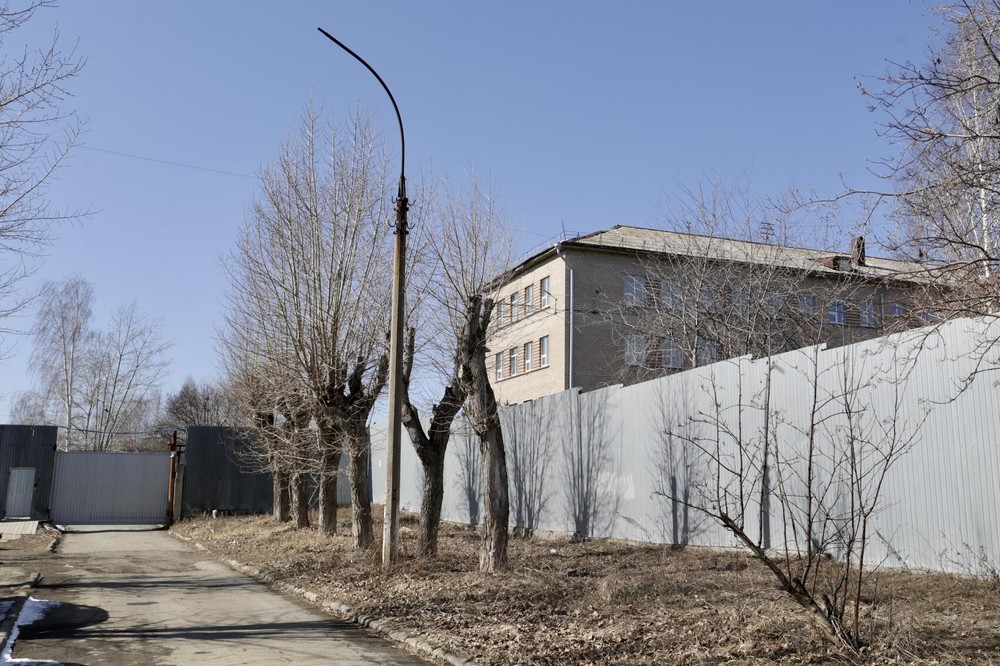 Фото: Илья Вага / It's My City