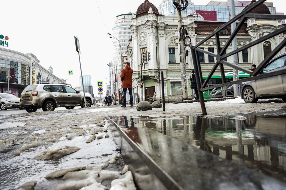 Фото: Арина Томашова / It's My City