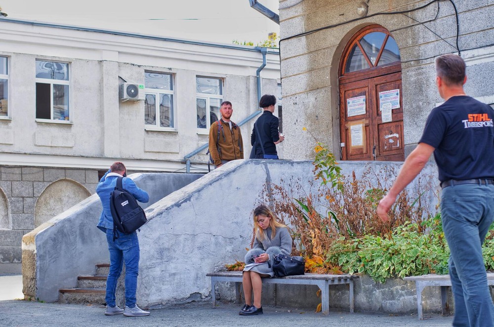 Фото: Евгения Кобеева / It’s My&nbsp;City