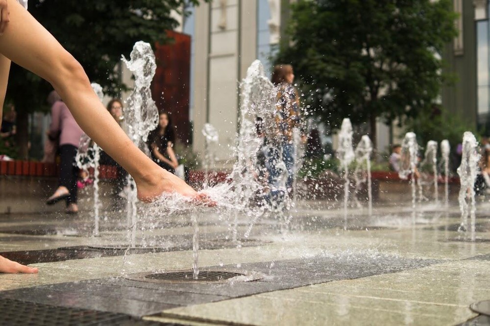 Фото: Елена Елизарова / It's My City