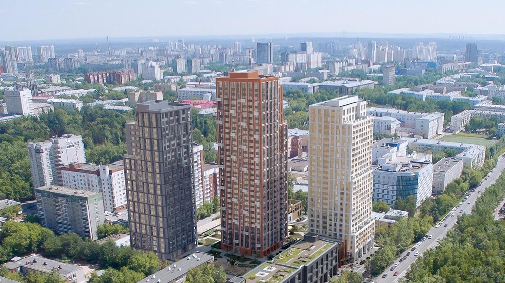 Фото: «Атомстройкомплекс»