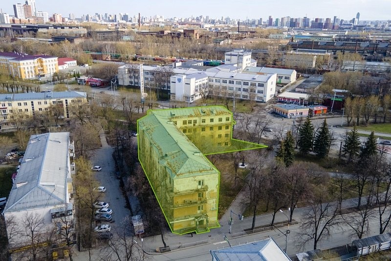 Фото: Дом.РФ