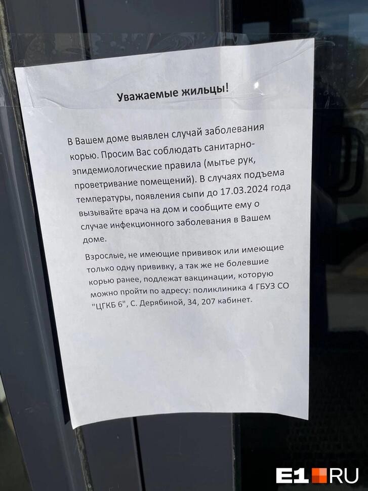 Фото: E1.ru