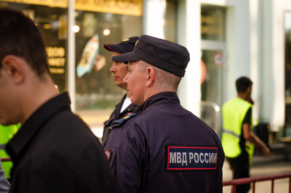 Фото: Евгения Кобеева / It’s My&nbsp;City