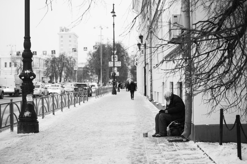 Фото: Елена Елизарова / It's My City