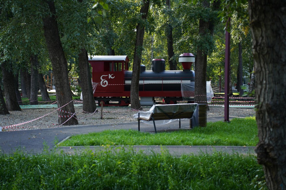 Фото: Елена Елизарова / It’s My&nbsp;City