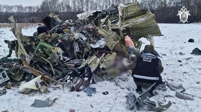 Фото: пресс-служба СК России