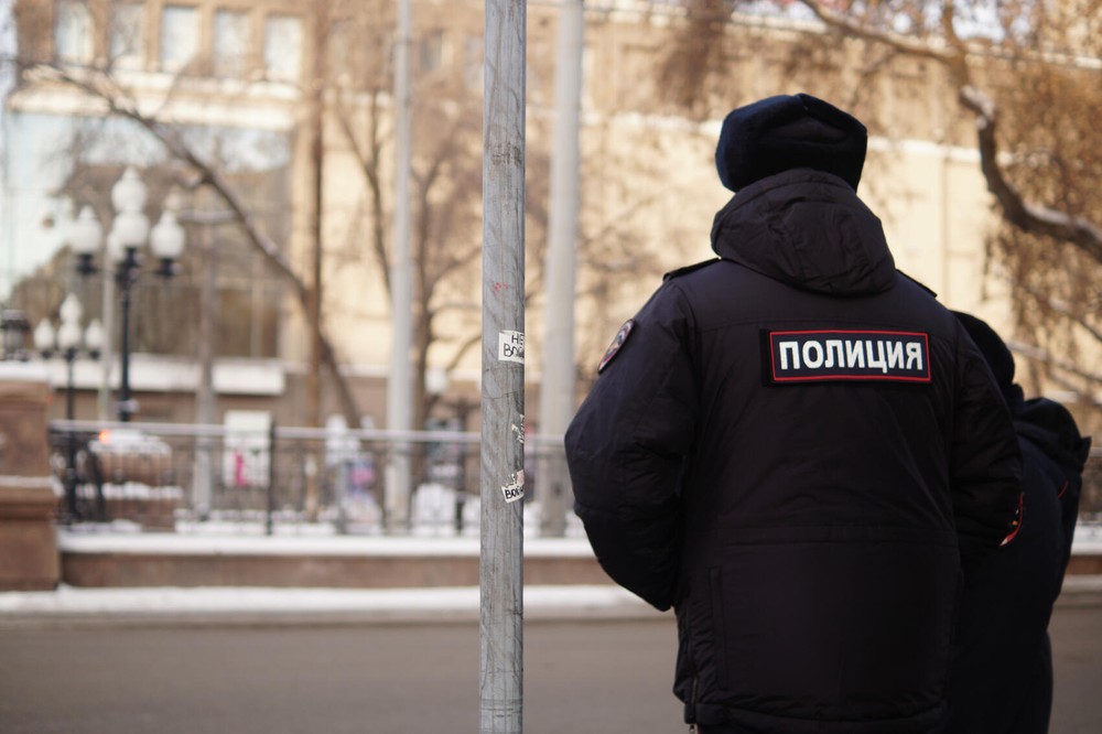 Фото: Елена Елизарова / It’s My&nbsp;City