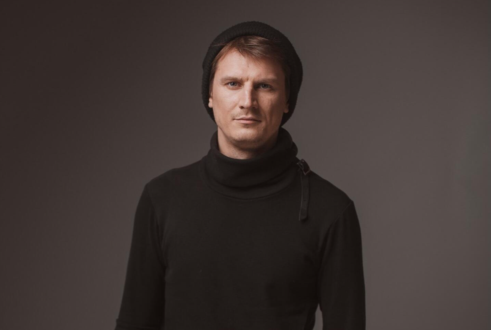 Фото предоставлено StandUp Spot