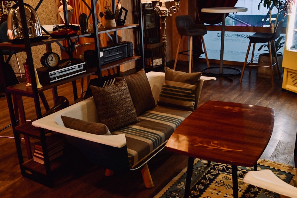 Фото: It's My City