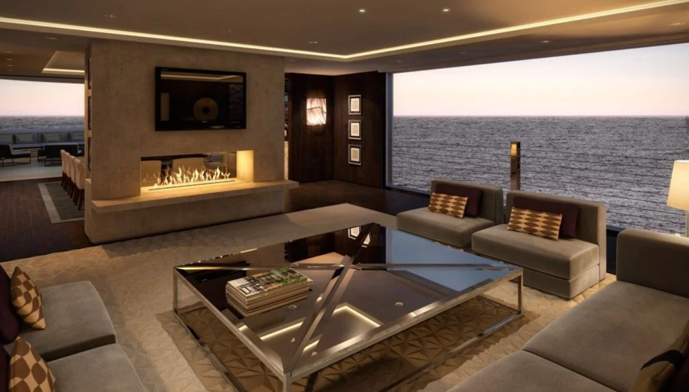 Фото: superyachtfan.com