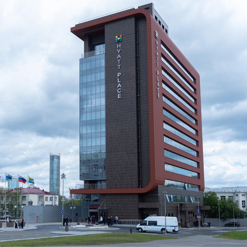 Фото: «УГМК»