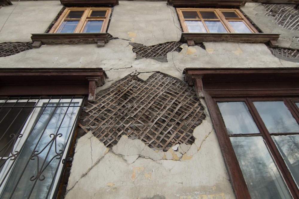 Фото: Елена Елизарова / It’s My&nbsp;City